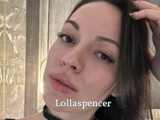 Lollaspencer