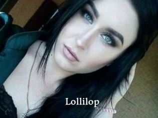 Lollilop