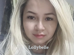 Lollybelle