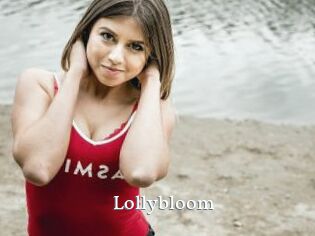 Lollybloom