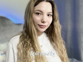 Lollymolly