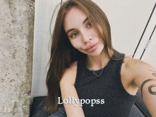 Lollypopss