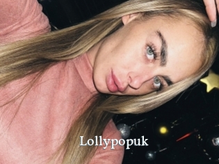 Lollypopuk