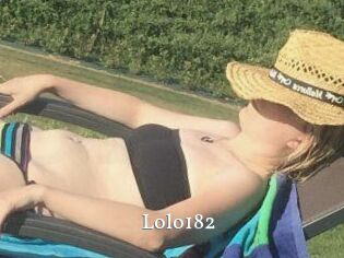 Lolo182