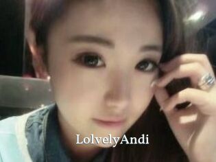 LolvelyAndi