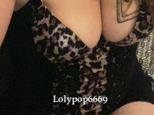 Lolypop6669
