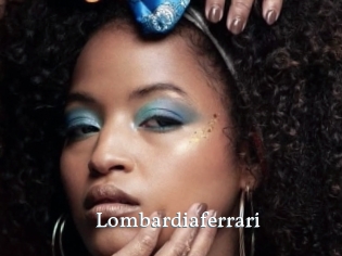 Lombardiaferrari