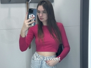 Lonasweet