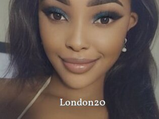London20
