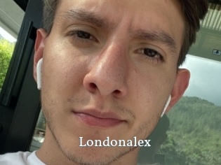 Londonalex