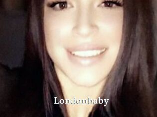 londonbaby SexyIdol