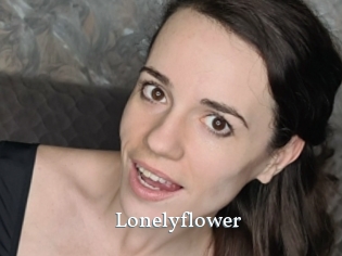 Lonelyflower