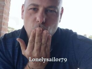 Lonelysailor79