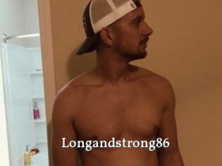 Longandstrong86