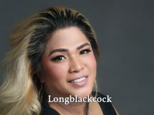 Longblackcock