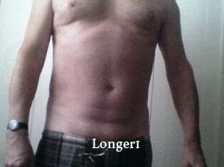 Longer1