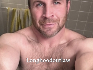Longhoodoutlaw