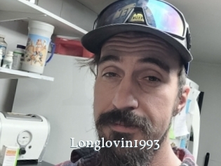 Longlovin1993
