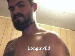 longnwild SexyIdol