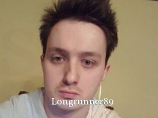 Longrunner89