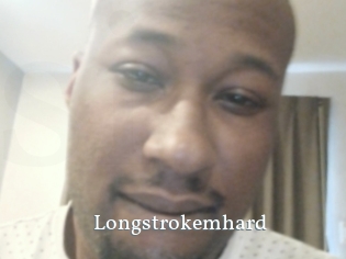 Longstrokemhard