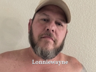 Lonniewayne