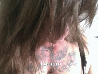 Looann