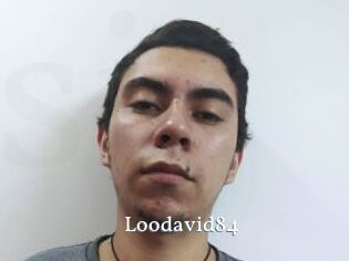 Loodavid84