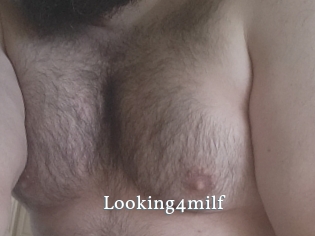Looking4milf