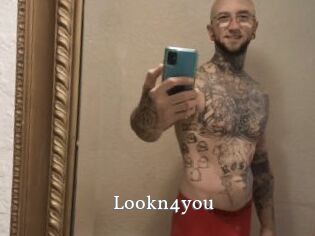 Lookn4you