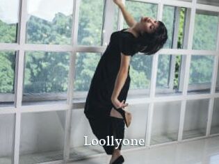 Loollyone