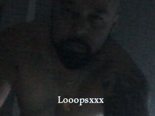 looopsxxx SexyIdol