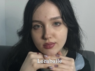 Lorabaile