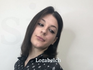 Lorabelch