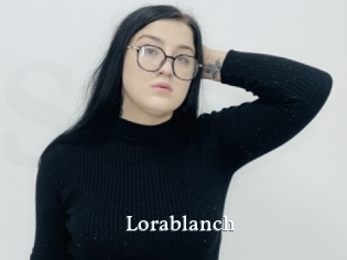 Lorablanch