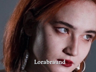 lorabraund SexyIdol