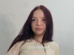 Lorabreed