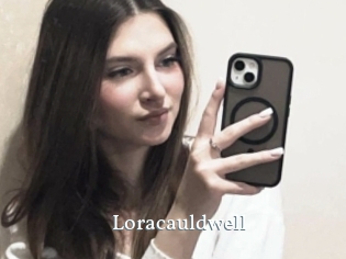 Loracauldwell