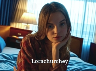 Lorachurchey