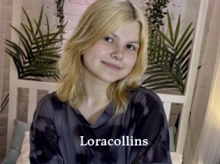 Loracollins