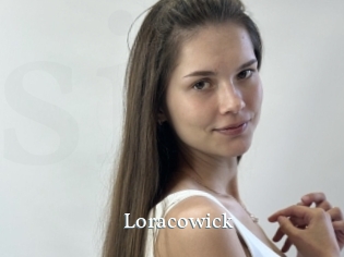 Loracowick