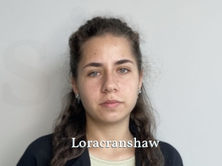 Loracranshaw
