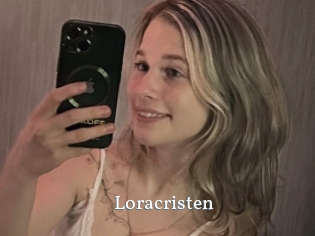 Loracristen