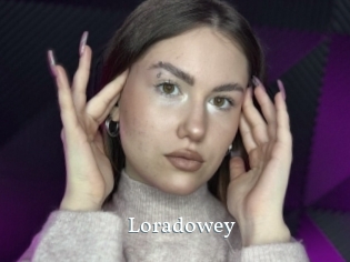 Loradowey