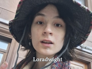 Loradwight