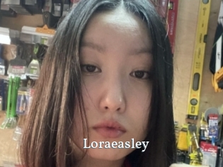 Loraeasley