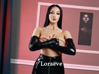 loraeve SexyIdol