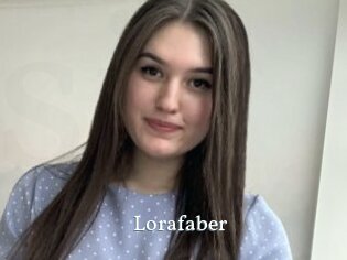 Lorafaber