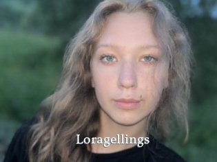 Loragellings