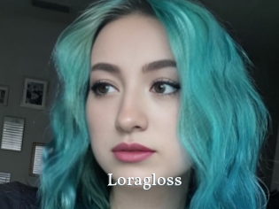 Loragloss